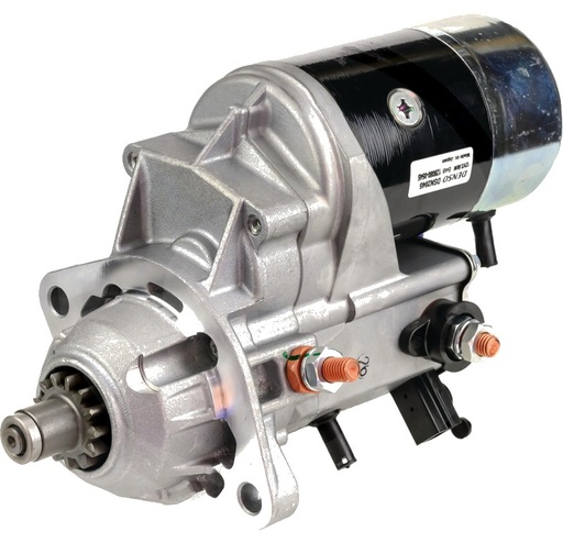 [AMAT3-126669] Denso Demaror cutie de viteze 12 V / 2,5 kW