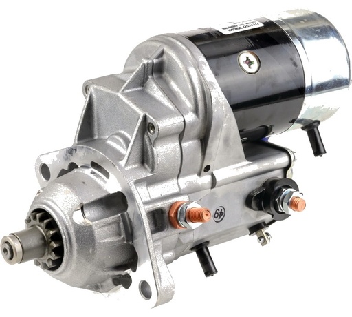 [AMAT3-126670] Denso Demaror cutie de viteze 12 V / 2,7 kW