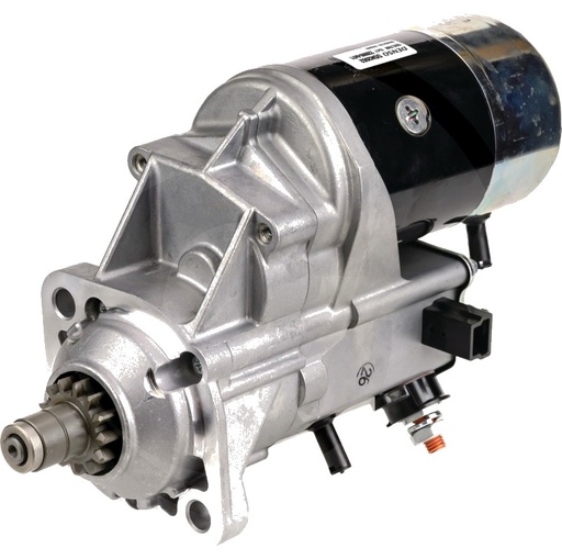 [AMAT3-126673] Denso Demaror cutie de viteze 12 V / 2,7 kW