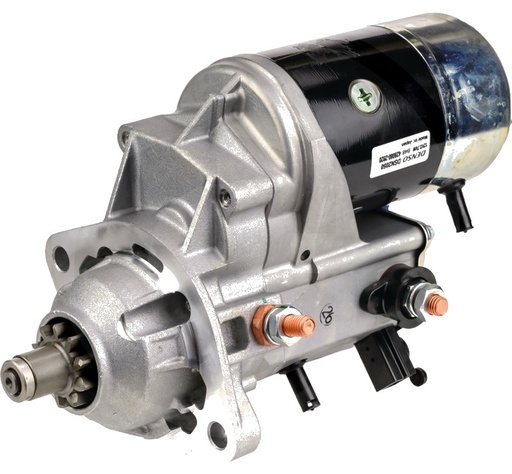 [AMAT3-126674] Denso Demaror cutie de viteze 12 V / 2,7 kW