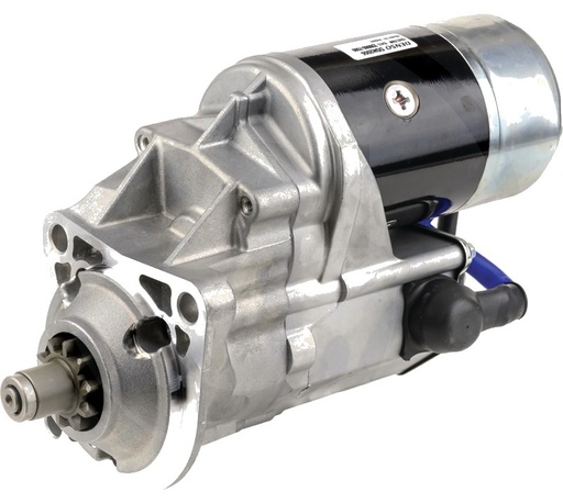 [AMAT3-126676] Denso Demaror cutie de viteze 12 V / 2,7 kW