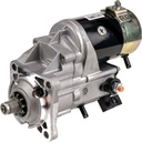 Denso Demaror cutie de viteze 24 V / 4,5 kW