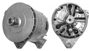 MAHLE Generator 28 V / 120 A