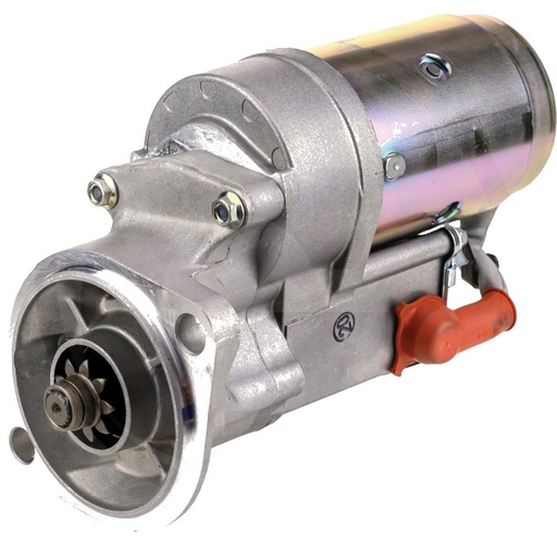 [AMAT3-126679] Denso Demaror cutie de viteze 12 V / 2,2 kW