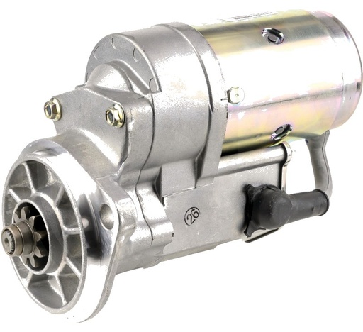 [AMAT3-126681] Denso Demaror cutie de viteze 12 V / 2,2 kW