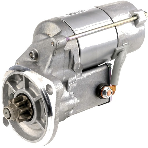 [AMAT3-126682] Denso Demaror cutie de viteze 12 V / 2,0 kW