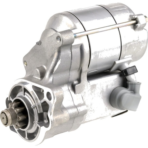 [AMAT3-126684] Denso Demaror cutie de viteze 12 V / 1,2 kW