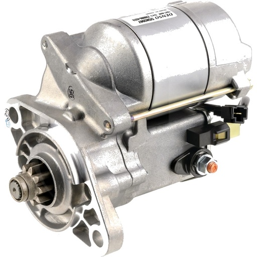 [AMAT3-126685] Denso Demaror cutie de viteze 12 V / 1,4 kW