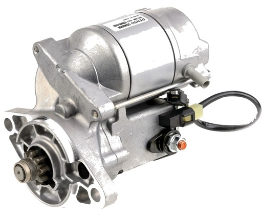 [AMAT3-126686] Denso Demaror cutie de viteze 12 V / 1,4 kW