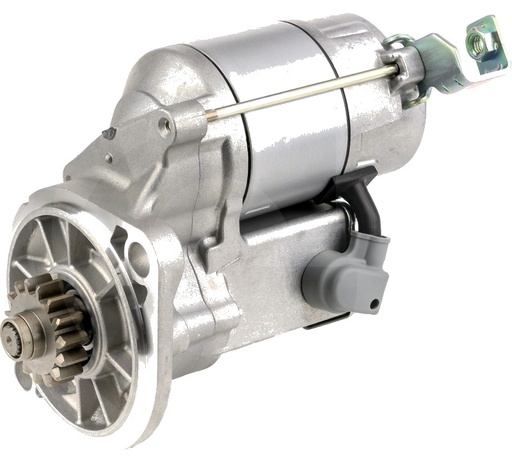 [AMAT3-126688] Denso Demaror cutie de viteze 12 V / 1,4 kW