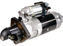 Denso Demaror cutie de viteze 12 V / 5,0 kW