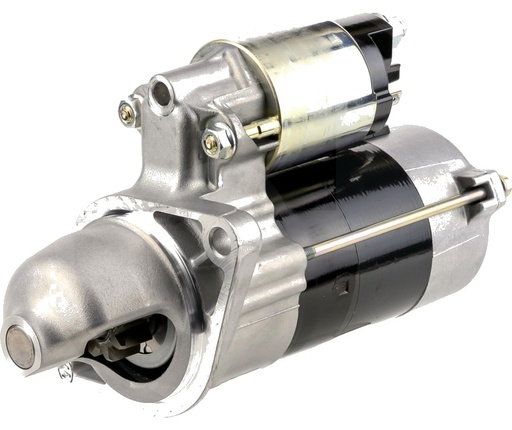 [AMAT3-126692] Denso Demaror cutie de viteze 12 V / 1,0 kW