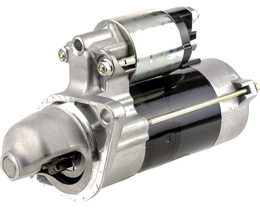 [AMAT3-126693] Denso Demaror cutie de viteze 12 V / 1,0 kW