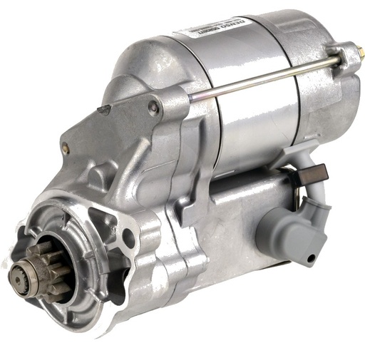[AMAT3-126694] Denso Demaror cutie de viteze 12 V / 1,4 kW