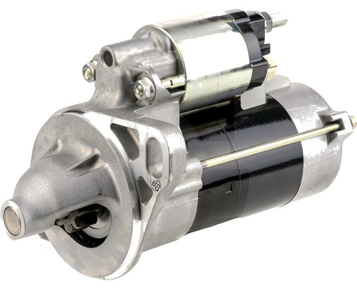 [AMAT3-126695] Denso Demaror cutie de viteze 12 V / 1,1 kW