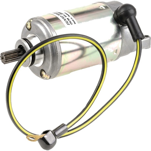 [AMAT3-126697] Denso Demaror 12 V / 0,7 kW