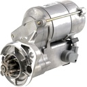 Denso Demaror cutie de viteze 12 V / 1,4 kW