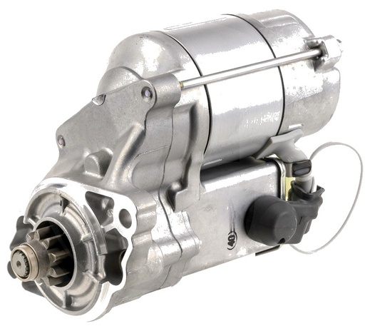 [AMAT3-126701] Denso Demaror cutie de viteze 12 V / 1,4 kW
