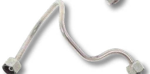 [AMAT3-125977] Conducta de injectie - pentru cilindru 3