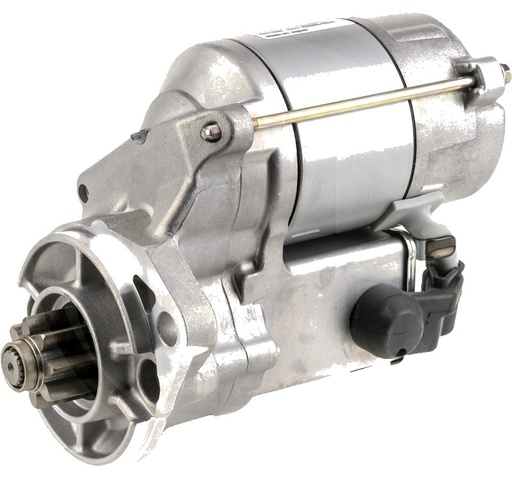 [AMAT3-126702] Denso Demaror cutie de viteze 12 V / 1,4 kW