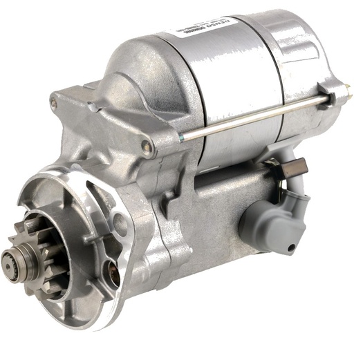 [AMAT3-126704] Denso Demaror cutie de viteze 12 V / 1,4 kW