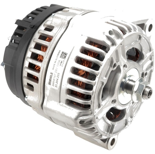 [AMAT3-127679] MAHLE Generator 28 V / 100 A