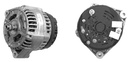 MAHLE Generator 28 V / 80 A