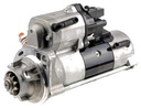 Denso Demaror cutie de viteze 24 V / 7,8 kW