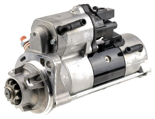 [AMAT3-126705] Denso Demaror cutie de viteze 24 V / 7,8 kW