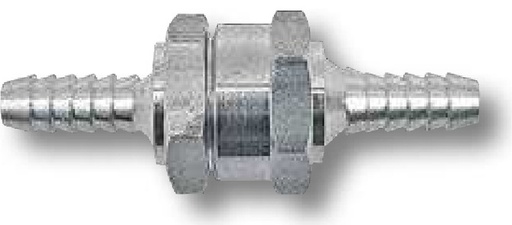 [AMAT3-125986] Supapă de retenție 12 mm