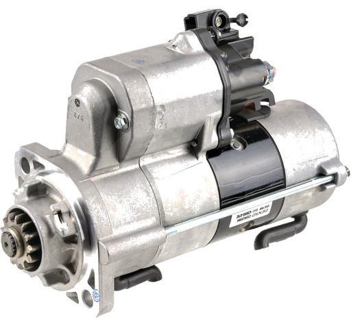 [AMAT3-126709] Denso Demaror cutie de viteze 12 V / 2,7 kW