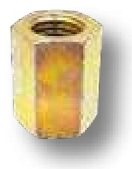 [AMAT3-125989] Piuliță de îmbinare orificiu 8,4 mm M12 x 1,5