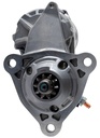 Denso Demaror cutie de viteze 24 V / 5,0 kW