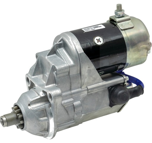 [AMAT3-126713] Denso Demaror cutie de viteze 24 V / 4,5 kW