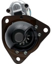 Denso Demaror cutie de viteze 24 V / 8,0 kW