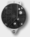 Generator 14 V / 175 A