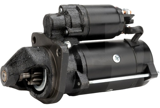 [AMAT3-126731] Demaror cutie de viteze 12 V / 3,2 kW