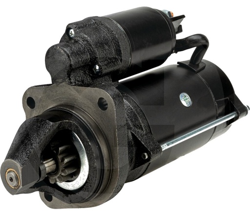 [AMAT3-126732] Demaror cutie de viteze 12 V / 3,2 kW