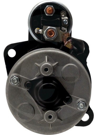 [AMAT3-126734] Demaror 12 V / 2,8 kW