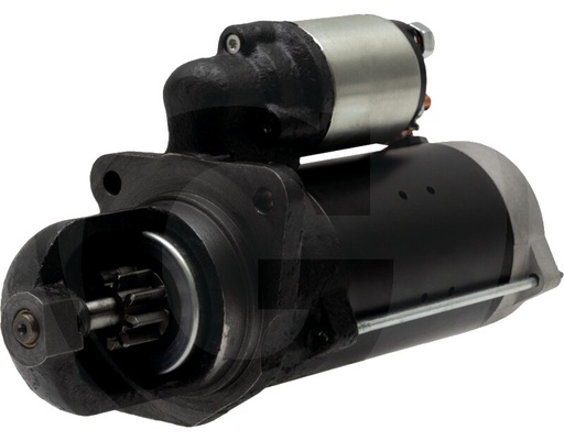 [AMAT3-126735] Demaror cutie de viteze 12 V / 3,2 kW