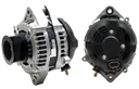 Generator 12 V / 150 A