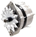 Generator 14 V / 120 A