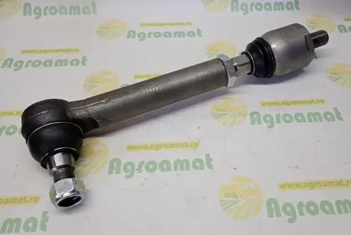 [AMAT1-12769] Capat Bara + Bieleta AL110918