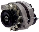 Generator 14 V / 85 A