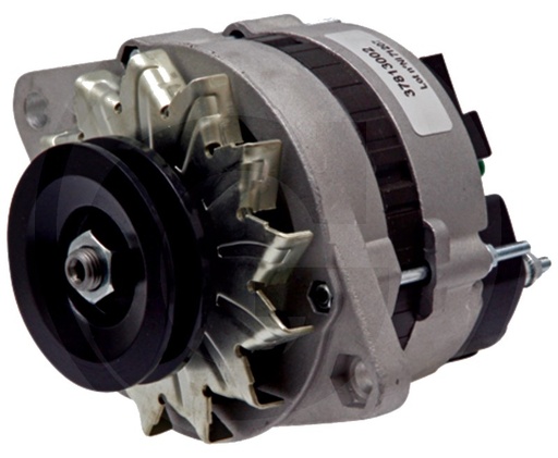 [AMAT3-126743] Generator 14 V / 85 A