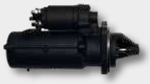 [AMAT3-126747] Demaror cutie de viteze 12 V / 3,2 kW