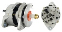 Generator 14 V / 135 A