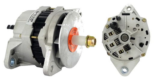 [AMAT3-126748] Generator 14 V / 135 A