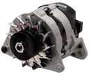 Generator 14 V / 45 A