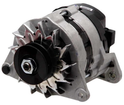 [AMAT3-126750] Generator 14 V / 45 A